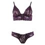 Bra Set M - 5