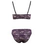 Bra Set M - 10