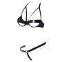 Bra Set 80B/M - 5