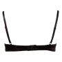 Basic Shelf Bra black 80B - 7