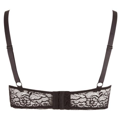 Shelf Bra lace 85D - 6