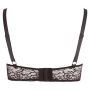 Shelf Bra lace 85D - 7