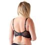 Shelf Bra lace 95F - 5