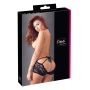 Panties Black M - 2