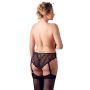 Suspender Briefs XL - 6