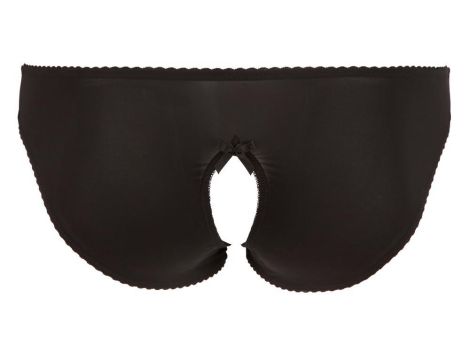 Crotchless Briefs 2XL - 6