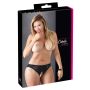 Crotchless Briefs 2XL - 2