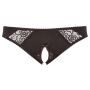 Crotchless Briefs 2XL - 4