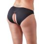 Crotchless Briefs 2XL - 5