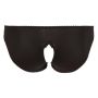 Crotchless Briefs 2XL - 7