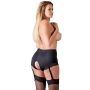 Open Suspender Briefs XL - 7