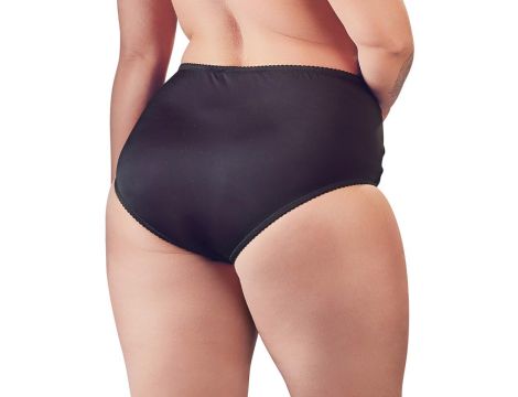 Briefs Decoration 2XL - 4