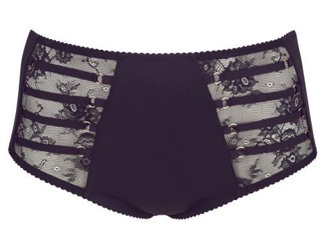 Briefs Decoration 2XL - 8