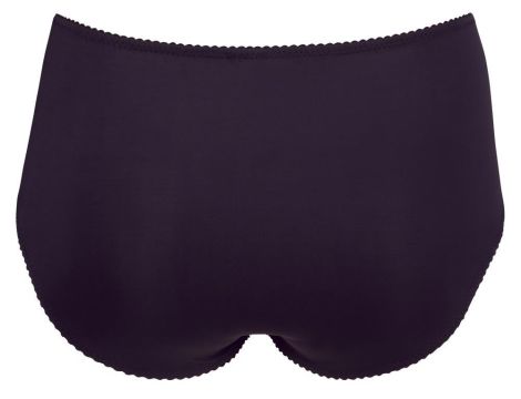 Briefs Decoration 2XL - 9