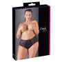 Briefs Decoration 2XL - 2