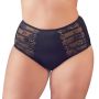 Briefs Decoration 2XL - 3