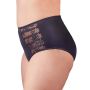 Briefs Decoration 2XL - 4