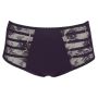 Briefs Decoration 2XL - 9