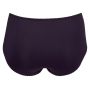 Briefs Decoration 2XL - 10