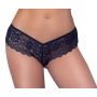 Briefs Lace XL - 3