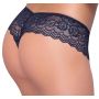 Briefs Lace XL - 4