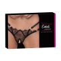 Crotchless String M/L - 2