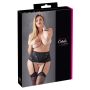 Suspender Belt 2XL - 2