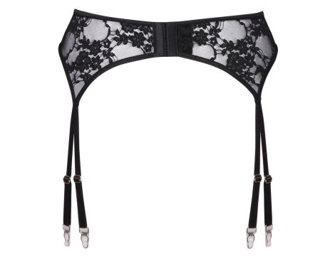 Suspender Belt L/XL - 5