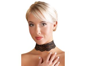 Lace Choker - image 2