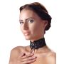 Choker Lace - 3