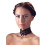 Choker Lace - 4