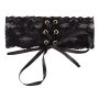 Choker Lace - 5