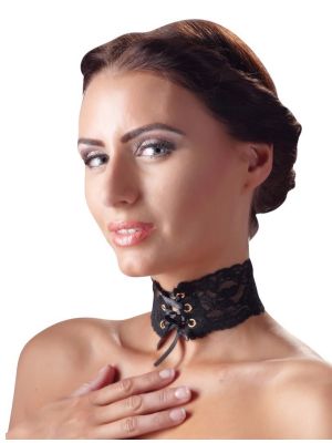 Choker Lace - image 2