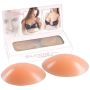 Silicone Pads - 8