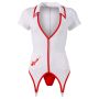 Nurse Outfit M - 4