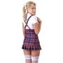 Schoolgirl L - 5