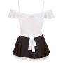 Maid's Dress M - 7