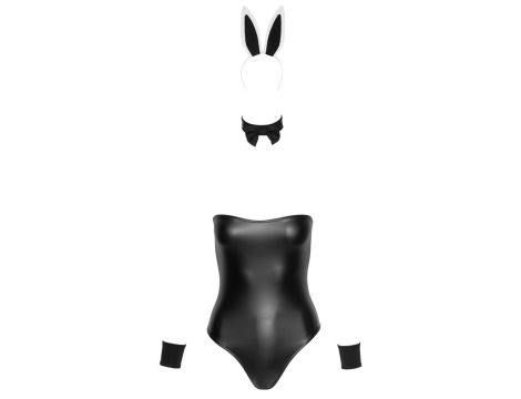 Bunny Body S - 7