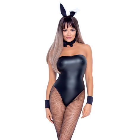 Bunny Body S - 3