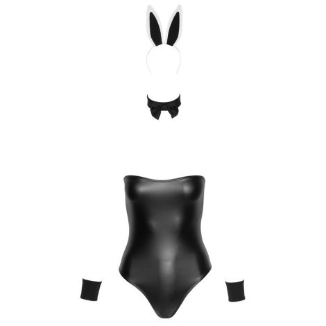 Bunny Body S - 7