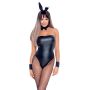 Bunny Body S - 4