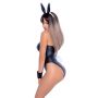 Bunny Body S - 5