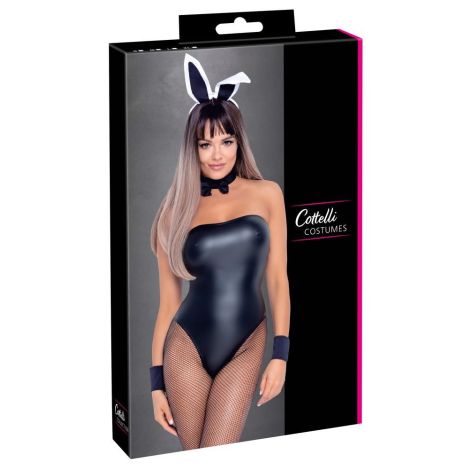 Bunny Body M - 6