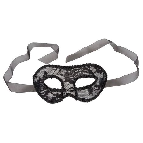 Lace Eye Mask - 3