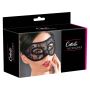 Lace Eye Mask - 2