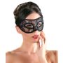 Lace Eye Mask - 3