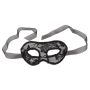 Lace Eye Mask - 4