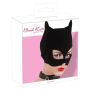 Cat mask Bad Kitty - 2