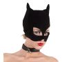 Cat mask Bad Kitty - 3