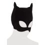 Cat mask Bad Kitty - 6